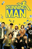 Running Man (2010) Episode 710 English SUBDramacool.com.so