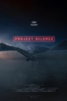 Project Silence (2023)